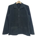 ¥ê¥ó¥°¥¸¥ã¥±¥Ã¥È RING JACKET ¥·¥ã¥Ä¡ÚÃæ¸Å¡Û