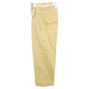 ネヘラ NEHERA パンツ【中古】
