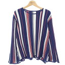 ジュディコレクション JUDY COLLECTION ニット【中古】