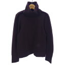 COATE トップス【中古】