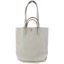 モワナ MOYNAT BAG【中古】