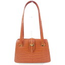 コンテス COMTESSE BAG【中古】