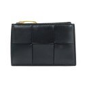 【新品】ボッテガヴェネタ コイン&キーケース 681009 VCQC4【新品】