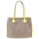 モローパリ MOREAU PARIS BAG【中古】