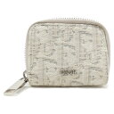ディオール DIOR COIN CASE【中古】