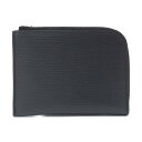 ルイヴィトン エピ ポルト モネ M61809 コインケース【中古】