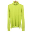 ラフシモンズ RAF SIMONS トップス【中古】