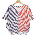 マックキュー MCQ トップス【中古】