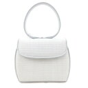 【未使用品】コンテス COMTESSE BAG【中古】