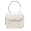 【未使用品】コンテス COMTESSE BAG【中古】