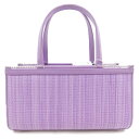 【未使用品】コンテス COMTESSE BAG【中古】