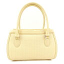 【未使用品】コンテス COMTESSE BAG【中古】