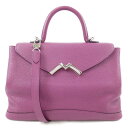 モワナ MOYNAT BAG【中古】