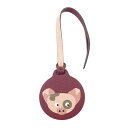 モワナ MOYNAT チャーム【中古】