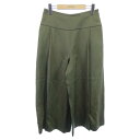 IPSE パンツ【中古】
