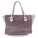 モローパリ MOREAU PARIS BAG【中古】