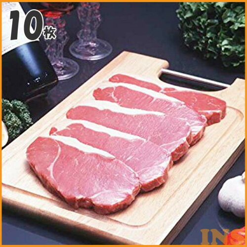 https://thumbnail.image.rakuten.co.jp/@0_mall/komeking/cabinet/tasya36/7089908-p.jpg?_ex=500x500