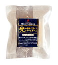 梵の酒粕に漬けた クリームチーズ 100g【梵】 おやつ 酒粕 家飲み