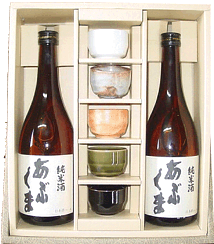 ̴μ¢ ֤ ؽƼ٢㤢֤ޢ Ƽ720ml2ܤ5糧å