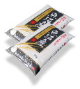 28年産『無洗米』究極の米『魚沼産コシヒカリ』10kg(5kg×2)【あす楽対応】