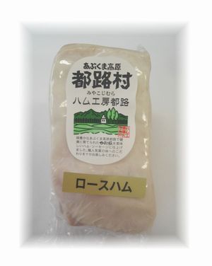 ǺǺäޤ100DLG ޼ޥۥ磻ȥϥࡡ360g