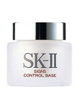 SK-II TCY Rg[ x[X 25g