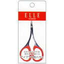 ELLE（エル） シザース N【メール便対応商品】