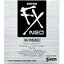 【第2類医薬品】 サンテ FXネオ 12ml 【小型宅配便配送可(4個まで)】