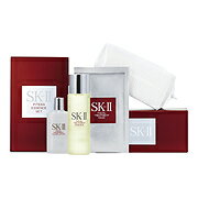 SK-II ピテラ エッセンス セット【送料無料】