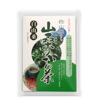 山桑のお茶3g×10袋入り【食生活の改善に】
