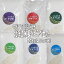【令和3年産】北海道米食べくらべセット各3合(450g)×6袋【送料無料】【北海道米】【食べくらべ】