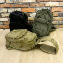 \300円引きクーポン進呈/アメリカ軍偵察隊仕様 ワンショルダーバッグ送料無料 世界最強米軍の機能を凝縮!本格的な米軍仕様を感じさせるデザイン メンズバッグ ショルダーバッグ ポーチ ワンショルダーバッグ ウエストポーチ 8016