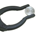 医薬品・コンタクト・介護 介護用品 リハビリ用品 マジックハンド 楽ラク補助ハンド2本組FL-1528 介助 マジックハンド 手 楽 二本組