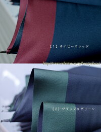 日本製雨傘|甲州織「ゲンテン」|折りたたみ傘10本骨60cm安心の国産傘|男性(メンズ)/折りたたみ傘【楽ギフ_包装】【楽ギフ_のし】【楽ギフ_のし宛書】【楽ギフ_メッセ】【楽ギフ_メッセ入力】【楽ギフ_名入れ】fs04gm