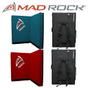 マッドロック マッドパッド MADROCK002 Mad P...
