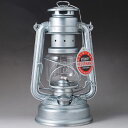 [LbVX5%ҌΏ]tAnh xCr[XyV276 WN NIER006 Feuerhand Lantern 276 Silver yg}bNX