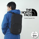 ノースフェイス バッグ NM81603 シャトルデイパックスリム【Shuttle Daypack Slim】【18L】【リュック】【デイパック】【カジュアルバッグ】【ビジネスバッグ】【Shuttleシリーズ】【スタッフ写真付】