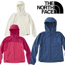 ノースフェイス スワローテイル レディース/女性用 NPW21620 スワローテイルフーディ【Swallowtail Hoodie】【ウインドブレーカー】【ナイロンジャケット】【トレッキング】【キャンプ】【ランニング】 ※半期に一度のクリアランスセール