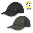 サンデーアフタヌーン 帽子 sdaftnS3A89422 レンジキャップ キャップ メンズ/男性用 レディース/女性用