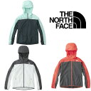 ノースフェイス スワローテイル レディース/女性用 NPW21668 スワローテイルベントフーディー【Swallowtail Vent Hoodie】【ナイロンジャケット】【ウィンドブレーカー】【ランニング】【トレッキング】※半期に一度のクリアランスセール