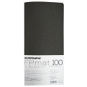エバニュー テントマット EBA503 ファストパッカーマット100【FPmat100】【マット】【インナーマット】【テントマット】【ファストパッキング】
