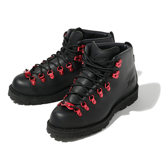 [LbVX5%ҌΏ]Xm[s[N  i[gCtB[h SE-DN003 Y jp DANNER TRAIL FIELD C ubN