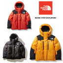 [å쥹5%Ըо]Ρե ҥޥѡ ND91921 / 㥱å Himalayan Parka ߥåȥ꡼ SUMMITSERIES 2019ǯ߿1Τߤǽ