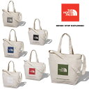 ノースフェイス ユーティリティートート NM82040 トートバッグ Utility Tote