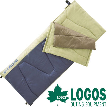 ڥݥ5ܡ104()10:007()9:59ʸʬ05P04oct10ۥLOGOS72600050(󥫥顼)neos3ѥ졼6ˡڿޡۡڥաۡ᡼ʤΤǼʿ34Ķޤ