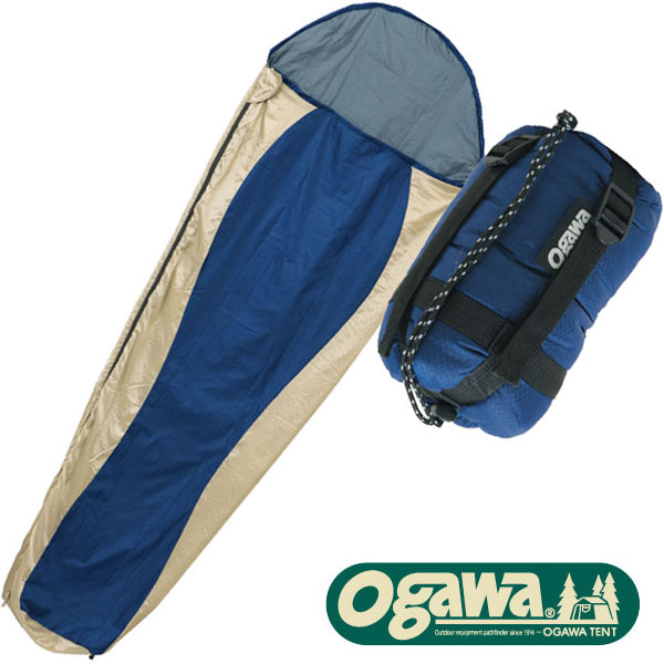 ڥݥ5ܡ104()10:007()9:59ʸʬ05P04oct10۾ѥogawa-campal1072(ѥ󥴡ɡߥͥӡ֥롼)ѥȥUL᡼ʤΤǼʿ34Ķޤ