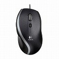 ロジクール (Logicool) レーザーマウス　M500 製品型番 ： M500【送料無料 沖縄除く】