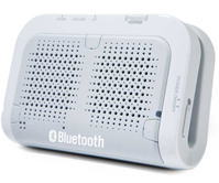 yzIAhebN AD-MB150WizCgj @Bluetooth/u[gD[X C...