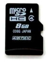 y ([֌)zy݌ɖڈzyyoׁzAhebNiADTECj microSD...