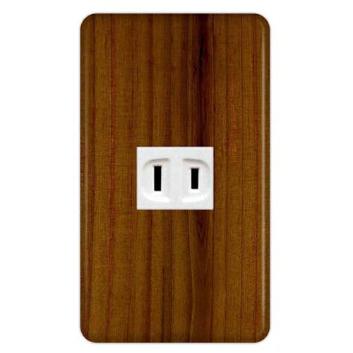 https://thumbnail.image.rakuten.co.jp/@0_mall/konan/cabinet/cc/1/9930000037847a_1.jpg?_ex=500x500
